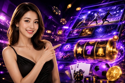 lck44
