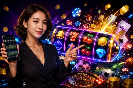 lck44