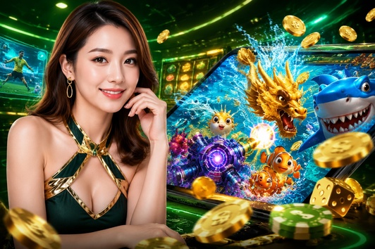 lck44