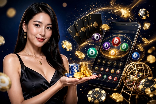 lck44