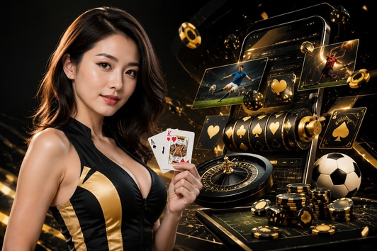 lck44