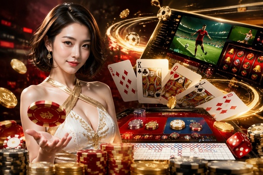 lck44