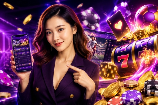 lck44