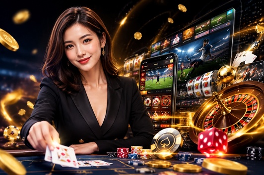 lck44