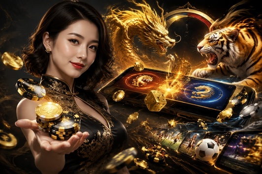 lck44