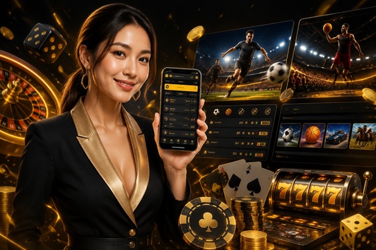 lck44