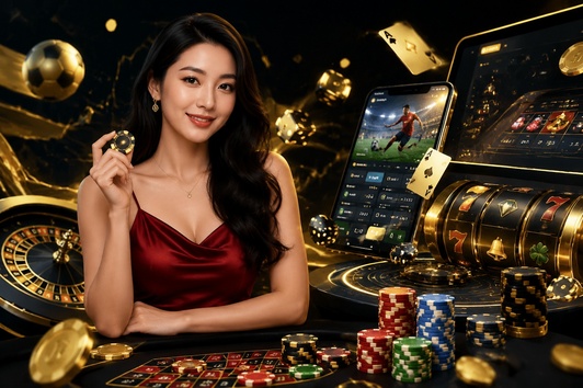 lck44