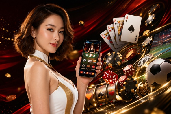 lck44