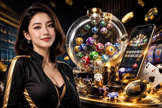 lck44