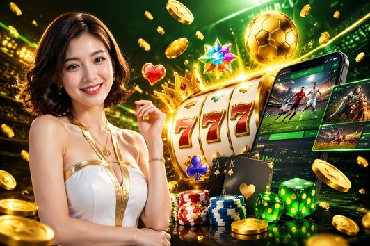 lck44